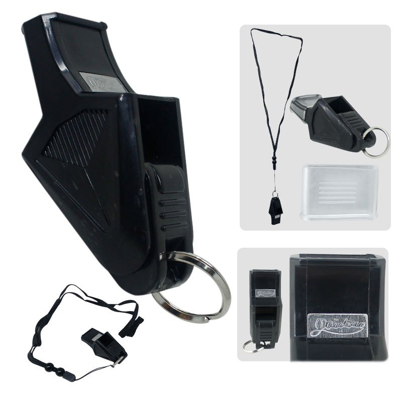 Pito Silbato Paidiao CSP-1607 S-25