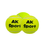Pelota Tenis Campo X3 AK2212