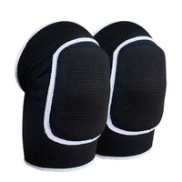 Rodillera Voleibol Eco