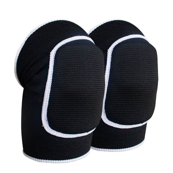 Rodillera Voleibol Eco