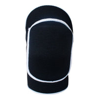 Rodillera Voleibol Eco