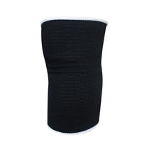 Rodillera Voleibol Eco