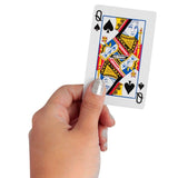 Carta Wonder TSP 1638