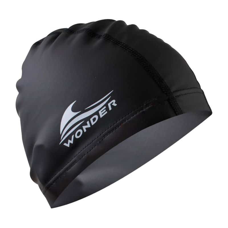 Gorro Natación Wonder NSP 1600