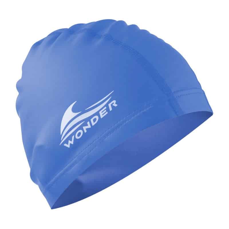 Gorro Natación Wonder NSP 1600