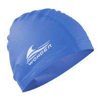 Gorro Natación Wonder NSP 1600
