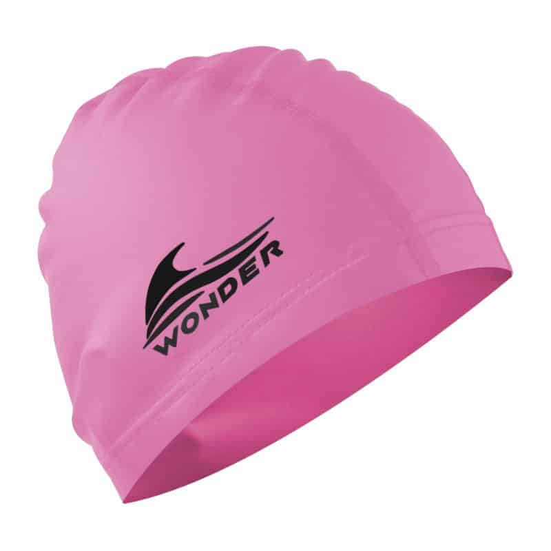 Gorro Natación Wonder NSP 1600