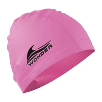 Gorro Natación Wonder NSP 1600