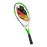 Raqueta Tenis Campo Wonder 23 Pulgadas