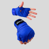 Venda Boxeo Wonder 180 GSP-2535
