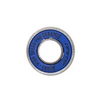 Balinera GW ABCE-11 821269