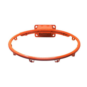 Aro Baloncesto Profesional