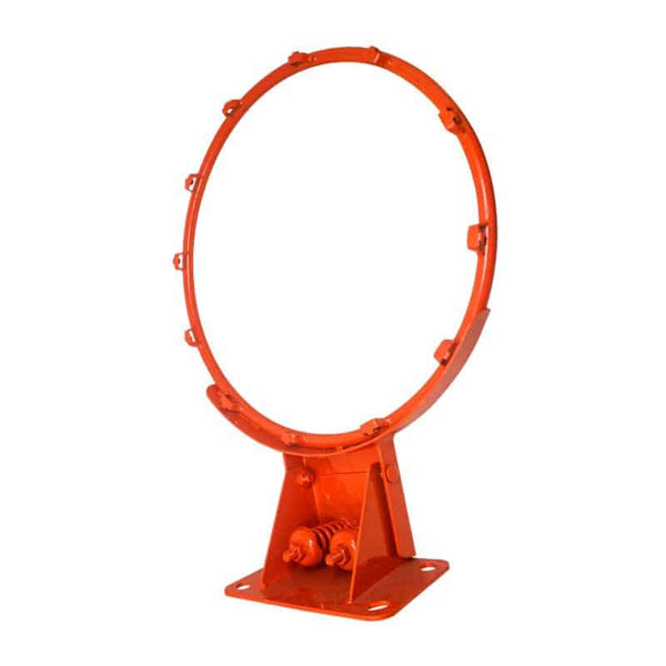 Aro Baloncesto Profesional - vista secundaria