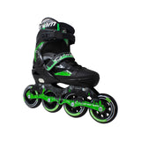 Patines Canariam Roller Team