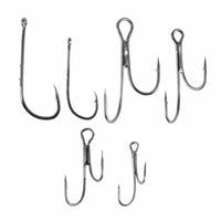 Set Anzuelo x12 PSP 1885