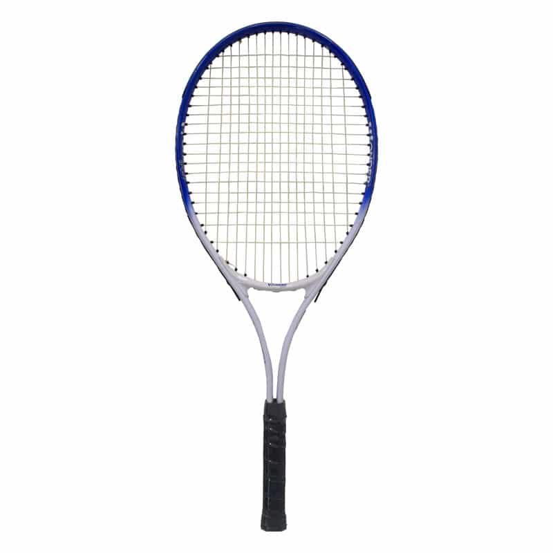 Raqueta tenis Campo Wonder 27 Pulgadas
