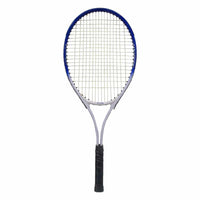 Raqueta tenis Campo Wonder 27 Pulgadas