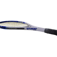 Raqueta tenis Campo Wonder 27 Pulgadas