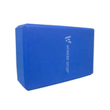 Bloque Yoga Wonder