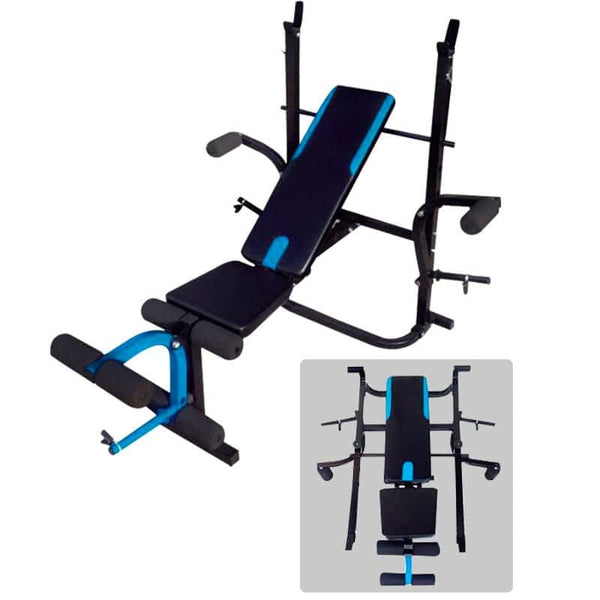 Banco Fuerza Profit   BCO0001I