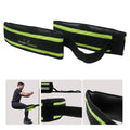 Cinturón Ruso PowerTraining