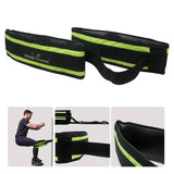 Cinturón Ruso PowerTraining