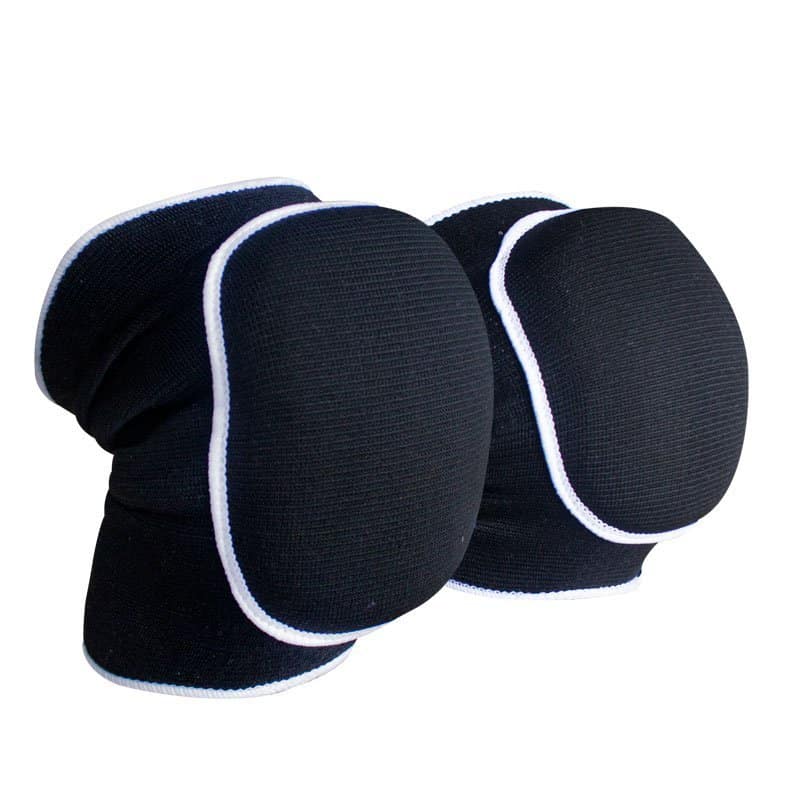 Rodilleras Deportivas Wonder