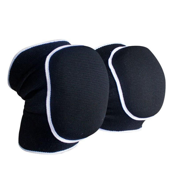 Rodilleras Deportivas Wonder