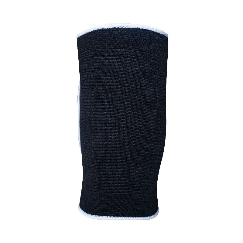 Rodilleras Deportivas Wonder