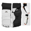 Protector Pie Artes Marciales Wonder