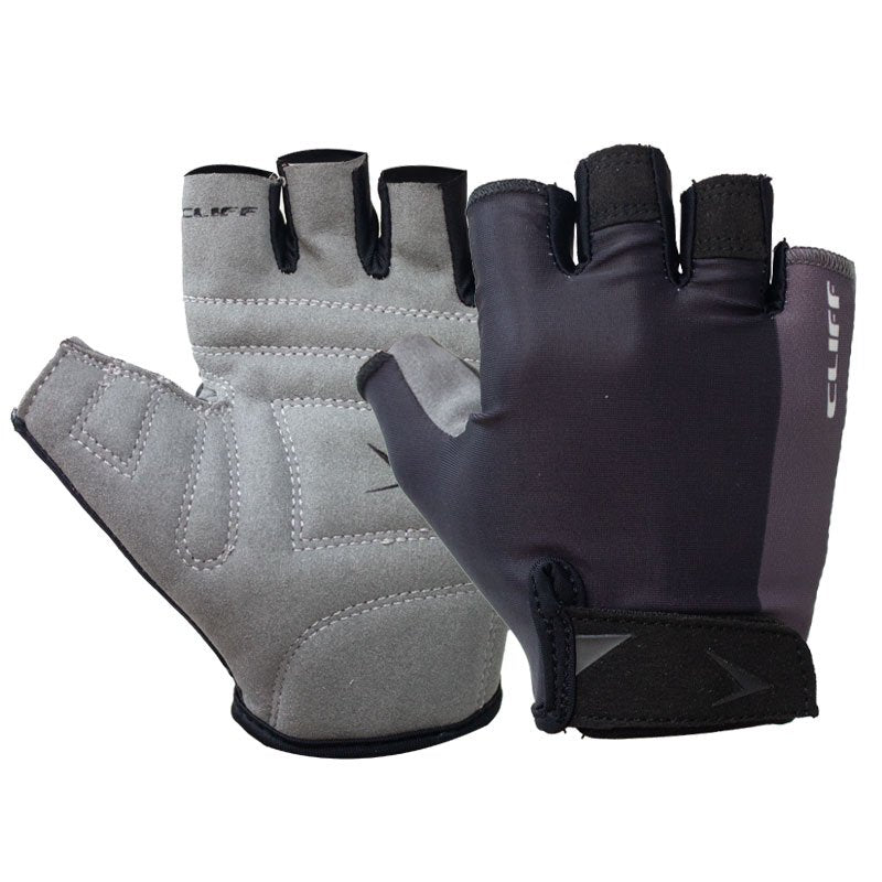 Guantes ciclismo Classic Cliff