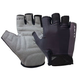 Guantes ciclismo Classic Cliff