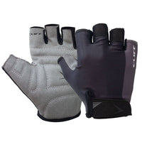 Guantes ciclismo Classic Cliff