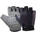 Guantes ciclismo Classic Cliff
