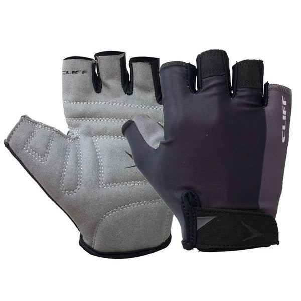 Guantes ciclismo Classic Cliff