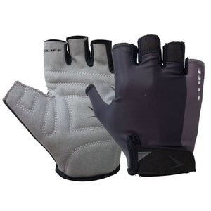 Guantes ciclismo Classic Cliff