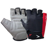 Guantes ciclismo Classic Cliff