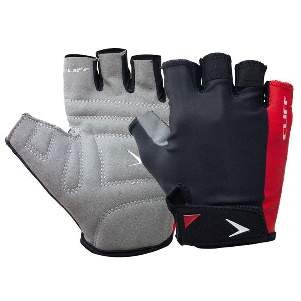 Guantes ciclismo Classic Cliff - vista secundaria