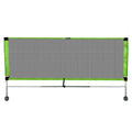 Malla Futbol Tenis Power Training