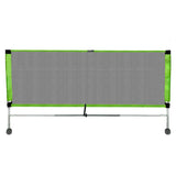 Malla Futbol Tenis Power Training