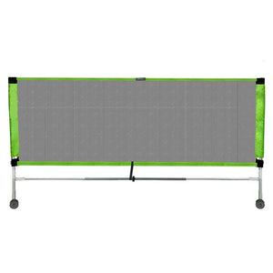 Malla Futbol Tenis Power Training