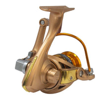 Carretel Pesca HK2000 Wonder