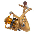 Carretel Pesca HK3000 Wonder