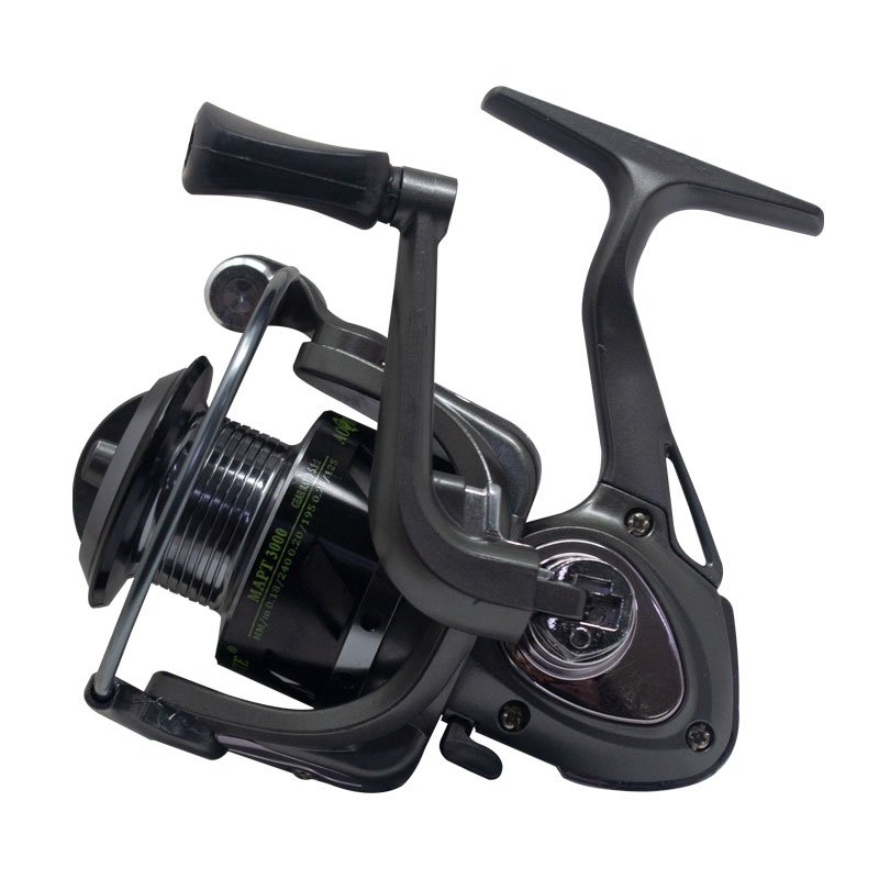 Carretel Pesca MAPT3000 Wonder