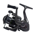 Carretel Pesca MAPT3000 Wonder
