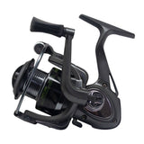 Carretel Pesca MAPT3000 Wonder
