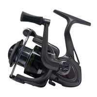Carretel Pesca MAPT3000 Wonder