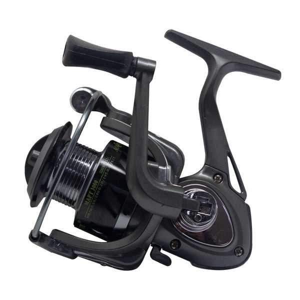 Carretel Pesca MAPT3000 Wonder