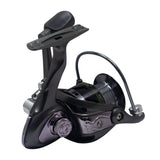 Carretel Pesca MAPT3000 Wonder