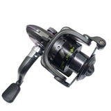 Carretel Pesca MAPT3000 Wonder